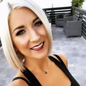 Meet your Posher, Chelsea